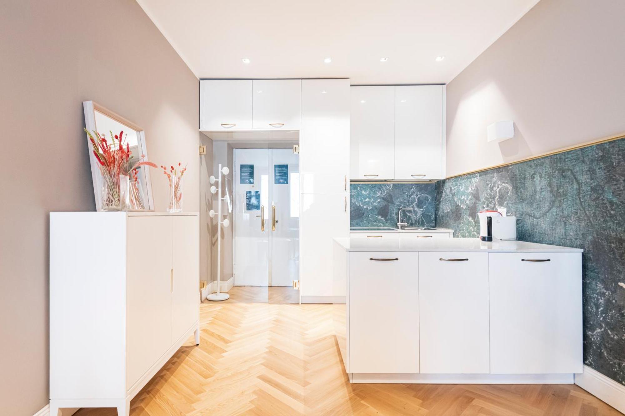 Beautiful And Spacious House In Corso By Easylife * Milão
