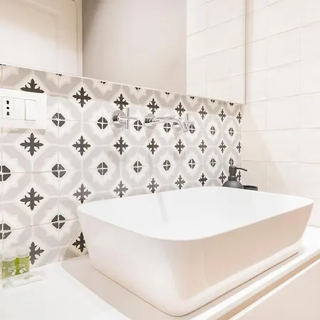 Beautiful And Spacious House In Corso Como By Easylife Milan Exterior photo