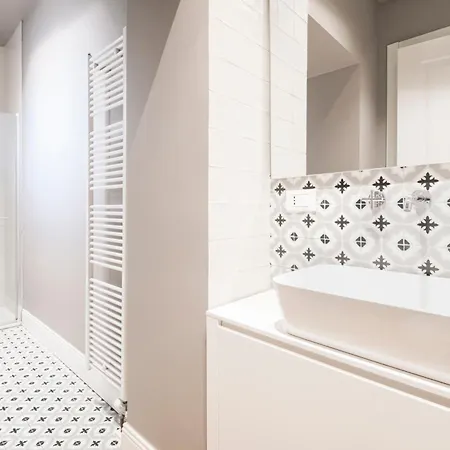 Beautiful And Spacious House In Corso Como By Easylife Milan Exterior photo