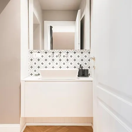 Beautiful And Spacious House In Corso Como By Easylife Milan Exterior photo